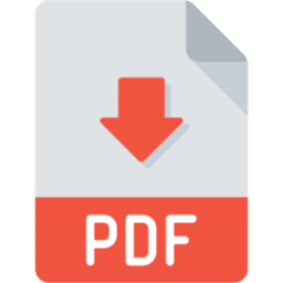 pdf_kurumsal_kimlik_simge_256